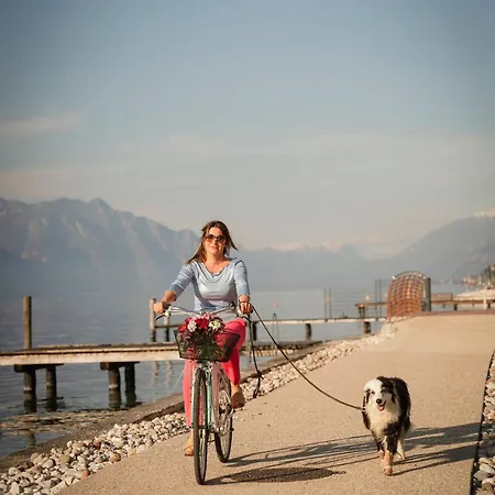 Monte Galetto * بوسولينغو