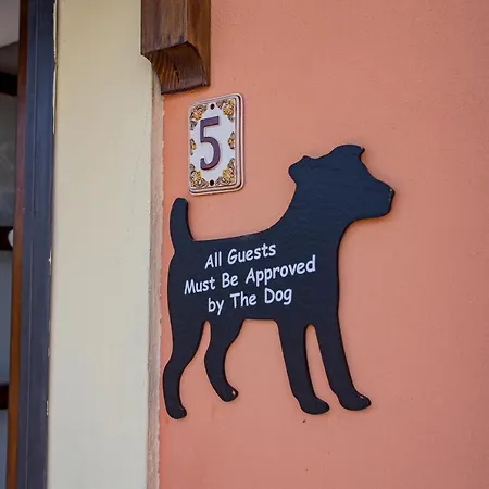 Casa vacanze Monte Galetto Bussolengo
